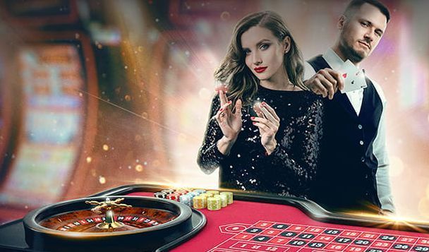 Cloudbet میں پاکستان کے کھلاڑیوں کے لیے ٹاپ گیمز