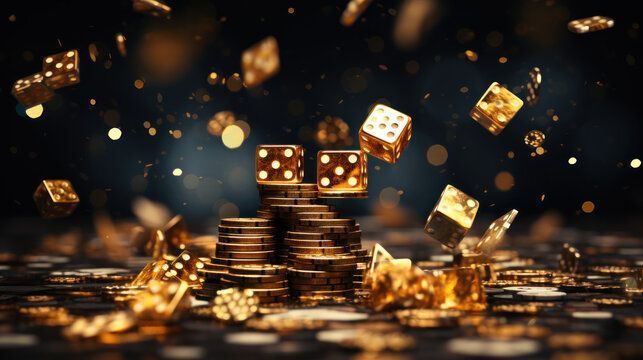 Cloudbet سائٹ پر خرید بونس کے ساتھ سلاٹس