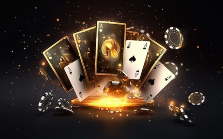 Cloudbet کیسینو میں ایک آن لائن گیم کا انتخاب کریں۔