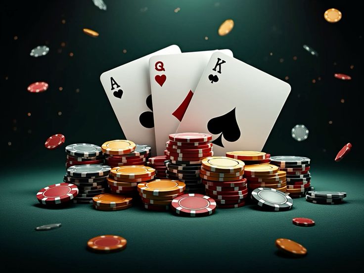Cloudbet کیسینو میں سلاٹ کھیلنا شروع کریں۔
