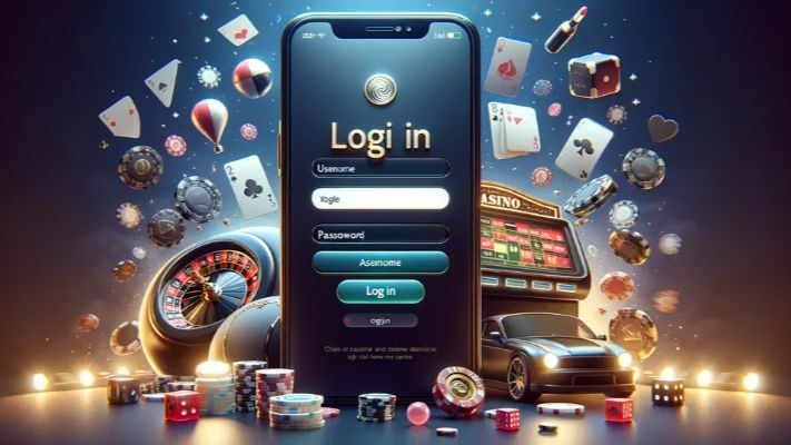 Cloudbet آن لائن کیسینو میں اصل گیمز